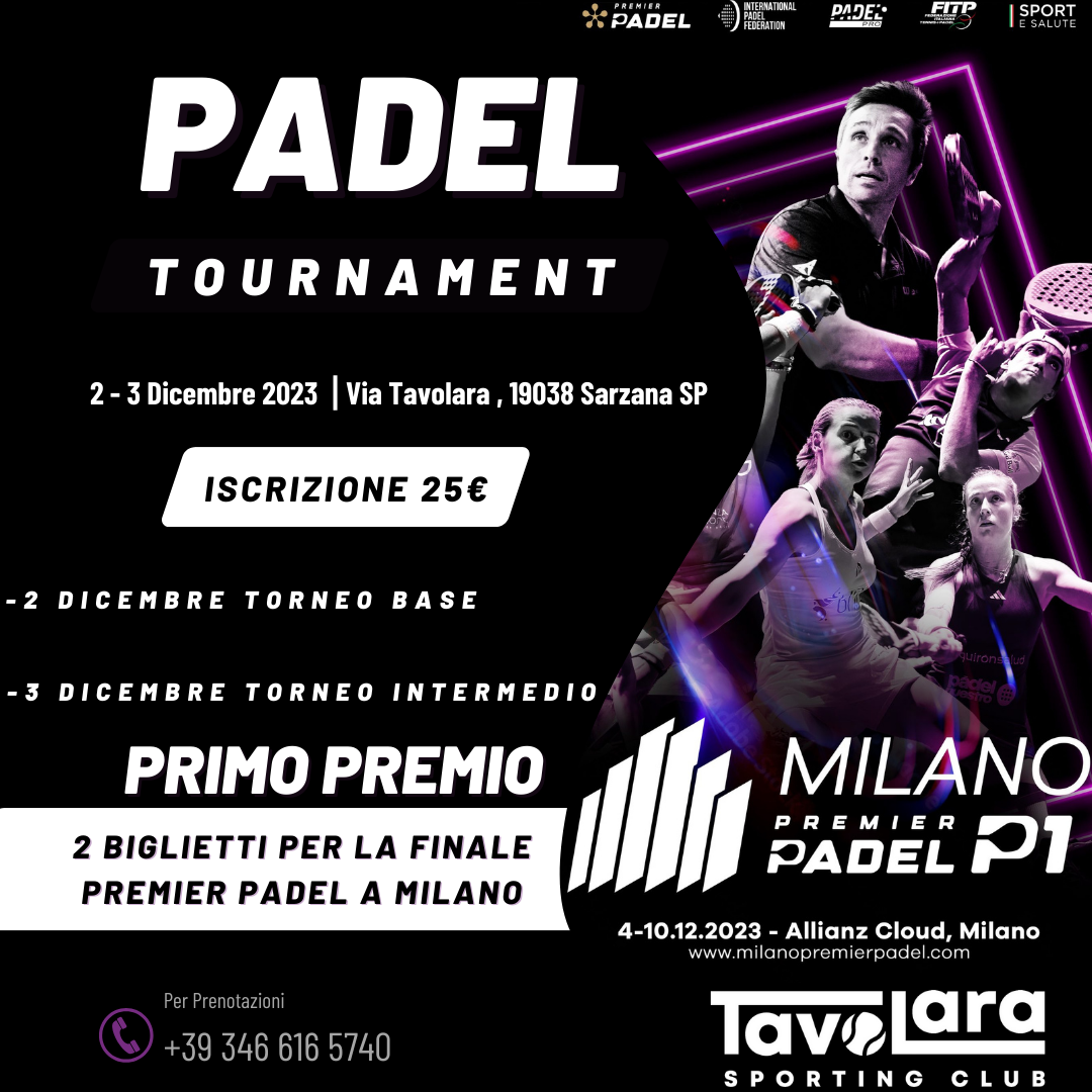 Tavolara-sporting-club-Torneo